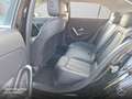 Mercedes-Benz A 250 e PROGRESSIVE+360°+TOTW+8G Schwarz - thumbnail 12