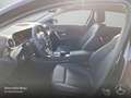 Mercedes-Benz A 250 e PROGRESSIVE+360°+TOTW+8G Schwarz - thumbnail 11