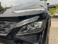 Hyundai KONA N-Line 1.6 T-GDi *ALCANTARA*LED*NAVI*CAM*KRELL* Zwart - thumbnail 5