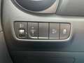 Hyundai KONA N-Line 1.6 T-GDi *ALCANTARA*LED*NAVI*CAM*KRELL* Zwart - thumbnail 14