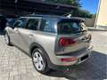 MINI Cooper D Clubman Mini IV F54 Clubman 2.0 Business auto TETTO NAVI Gris - thumbnail 2