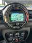 MINI Cooper D Clubman Mini IV F54 Clubman 2.0 Business auto TETTO NAVI Gris - thumbnail 9
