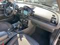 MINI Cooper D Clubman Mini IV F54 Clubman 2.0 Business auto TETTO NAVI Gris - thumbnail 8