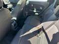 MINI Cooper D Clubman Mini IV F54 Clubman 2.0 Business auto TETTO NAVI Gris - thumbnail 6