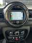 MINI Cooper D Clubman Mini IV F54 Clubman 2.0 Business auto TETTO NAVI Gris - thumbnail 10