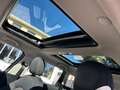 MINI Cooper D Clubman Mini IV F54 Clubman 2.0 Business auto TETTO NAVI Gris - thumbnail 5