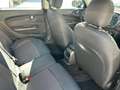 MINI Cooper D Clubman Mini IV F54 Clubman 2.0 Business auto TETTO NAVI Gris - thumbnail 7
