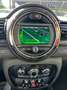 MINI Cooper D Clubman Mini IV F54 Clubman 2.0 Business auto TETTO NAVI Gris - thumbnail 11