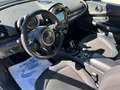 MINI Cooper D Clubman Mini IV F54 Clubman 2.0 Business auto TETTO NAVI Gris - thumbnail 4