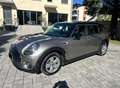 MINI Cooper D Clubman Mini IV F54 Clubman 2.0 Business auto TETTO NAVI Gris - thumbnail 1