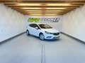 Opel Astra K 1.6 CDTI "Edition" NAVI*SITZH*ST-HEIZ Weiß - thumbnail 1
