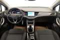 Opel Astra K 1.6 CDTI "Edition" NAVI*SITZH*ST-HEIZ Weiß - thumbnail 21