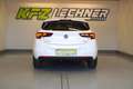 Opel Astra K 1.6 CDTI "Edition" NAVI*SITZH*ST-HEIZ Weiß - thumbnail 5