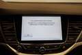 Opel Astra K 1.6 CDTI "Edition" NAVI*SITZH*ST-HEIZ Weiß - thumbnail 32