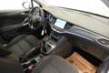 Opel Astra K 1.6 CDTI "Edition" NAVI*SITZH*ST-HEIZ Weiß - thumbnail 19