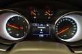Opel Astra K 1.6 CDTI "Edition" NAVI*SITZH*ST-HEIZ Weiß - thumbnail 25