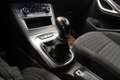 Opel Astra K 1.6 CDTI "Edition" NAVI*SITZH*ST-HEIZ Weiß - thumbnail 31