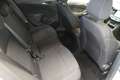 Opel Astra K 1.6 CDTI "Edition" NAVI*SITZH*ST-HEIZ Weiß - thumbnail 20