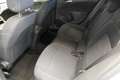 Opel Astra K 1.6 CDTI "Edition" NAVI*SITZH*ST-HEIZ Weiß - thumbnail 16