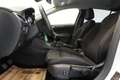 Opel Astra K 1.6 CDTI "Edition" NAVI*SITZH*ST-HEIZ Weiß - thumbnail 15