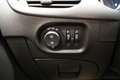 Opel Astra K 1.6 CDTI "Edition" NAVI*SITZH*ST-HEIZ Weiß - thumbnail 26