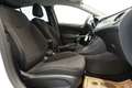 Opel Astra K 1.6 CDTI "Edition" NAVI*SITZH*ST-HEIZ Weiß - thumbnail 18
