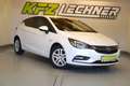 Opel Astra K 1.6 CDTI "Edition" NAVI*SITZH*ST-HEIZ Weiß - thumbnail 3
