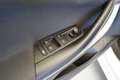 Opel Astra K 1.6 CDTI "Edition" NAVI*SITZH*ST-HEIZ Weiß - thumbnail 14
