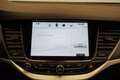Opel Astra K 1.6 CDTI "Edition" NAVI*SITZH*ST-HEIZ Weiß - thumbnail 28