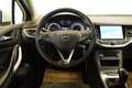 Opel Astra K 1.6 CDTI "Edition" NAVI*SITZH*ST-HEIZ Weiß - thumbnail 22