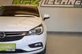 Opel Astra K 1.6 CDTI "Edition" NAVI*SITZH*ST-HEIZ Weiß - thumbnail 10