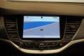 Opel Astra K 1.6 CDTI "Edition" NAVI*SITZH*ST-HEIZ Weiß - thumbnail 27
