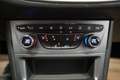 Opel Astra K 1.6 CDTI "Edition" NAVI*SITZH*ST-HEIZ Weiß - thumbnail 30