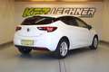 Opel Astra K 1.6 CDTI "Edition" NAVI*SITZH*ST-HEIZ Weiß - thumbnail 4