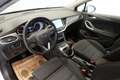 Opel Astra K 1.6 CDTI "Edition" NAVI*SITZH*ST-HEIZ Weiß - thumbnail 13