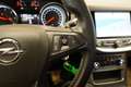 Opel Astra K 1.6 CDTI "Edition" NAVI*SITZH*ST-HEIZ Weiß - thumbnail 24