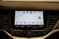 Opel Astra K 1.6 CDTI "Edition" NAVI*SITZH*ST-HEIZ Weiß - thumbnail 29