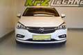 Opel Astra K 1.6 CDTI "Edition" NAVI*SITZH*ST-HEIZ Weiß - thumbnail 9