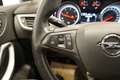 Opel Astra K 1.6 CDTI "Edition" NAVI*SITZH*ST-HEIZ Weiß - thumbnail 23