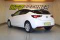Opel Astra K 1.6 CDTI "Edition" NAVI*SITZH*ST-HEIZ Weiß - thumbnail 7
