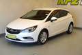 Opel Astra K 1.6 CDTI "Edition" NAVI*SITZH*ST-HEIZ Weiß - thumbnail 11