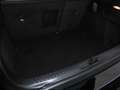 Citroen DS4 Sportback BlueHDI 180 Automatic Black - thumbnail 5