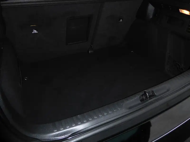 Annonce voiture d'occasion Citroen DS4 - CARADIZE