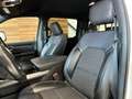 Dodge RAM 1500 5.7 V8 4x4 Crew Cab 5'7 Sport | Soft Cover | White - thumbnail 8