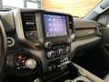 Dodge RAM 1500 5.7 V8 4x4 Crew Cab 5'7 Sport | Soft Cover | White - thumbnail 15