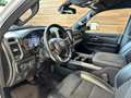 Dodge RAM 1500 5.7 V8 4x4 Crew Cab 5'7 Sport | Soft Cover | White - thumbnail 7