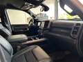 Dodge RAM 1500 5.7 V8 4x4 Crew Cab 5'7 Sport | Soft Cover | White - thumbnail 11