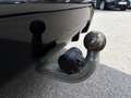 BMW X3 xDrive 20d 48V Aut M-Paket /Live Coockbit pro/LED Gris - thumbnail 13