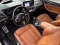 BMW X3 xDrive 20d 48V Aut M-Paket /Live Coockbit pro/LED Gris - thumbnail 20