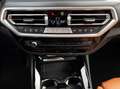 BMW X3 xDrive 20d 48V Aut M-Paket /Live Coockbit pro/LED Gris - thumbnail 33